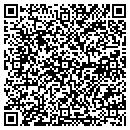 QR code with Spiroscribe contacts