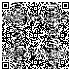 QR code with KEYS PLUS - MIDTOWN Locksmith contacts