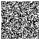QR code with Big Boys Toys contacts