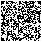 QR code with Preferred Fire Reconstruction Inc contacts
