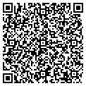 QR code with Stacy J Townsend contacts