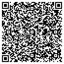 QR code with Expert Locksmith contacts