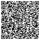 QR code with Locks A 24 Hr Locksmith contacts