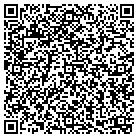 QR code with Pro Deck Construction contacts