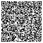 QR code with Phil Block Insurance contacts