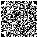 QR code with Holiday Connection contacts