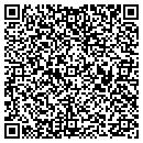 QR code with Locks A 24 Hr Locksmith contacts