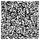 QR code with State of John M Albiston contacts