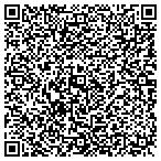 QR code with Professional Landscape Construction contacts