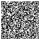 QR code with Stephanie Grillo contacts