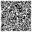 QR code with Promethean Construction contacts
