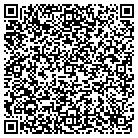 QR code with Locks A 24 Hr Locksmith contacts