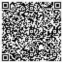 QR code with Watts Tire Service contacts