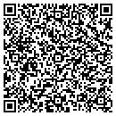 QR code with Stephen J Oleksyn contacts