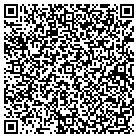 QR code with Prudential Insurance CO contacts