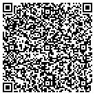 QR code with Locks A A A A Locksmith contacts