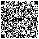 QR code with Ed Seifried General Contractor contacts