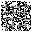 QR code with Exquisite Catered Events contacts
