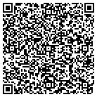 QR code with Locks A A A A Locksmith contacts