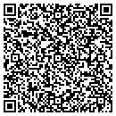 QR code with Exquizite Cutz contacts