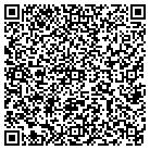 QR code with Locks A A A A Locksmith contacts
