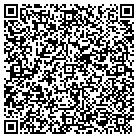 QR code with 7 Day Emergency 24 Hr Lcksmth contacts