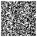 QR code with Steven M Cottingham contacts