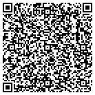 QR code with Carrington Pamela MD contacts