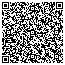 QR code with Locks A A A Locksmith contacts