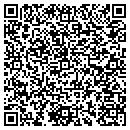 QR code with Pva Construction contacts