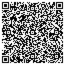 QR code with Locks & Locksmith 1 1 24 Hou contacts