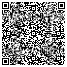 QR code with Carroll Christopher MD contacts
