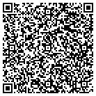 QR code with Locks & Locksmith 24 Hour contacts
