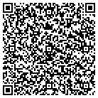 QR code with EZ Baltimore Properties contacts