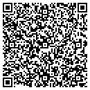 QR code with Locks & Locksmith 24 Hour contacts