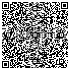QR code with Q Lei Guo Construction contacts