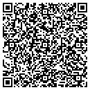 QR code with Locks & Locksmiths contacts