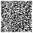 QR code with Lois N Davidson Foundation contacts