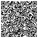 QR code with Locks & Locksmiths contacts