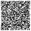 QR code with Stitch By Rich contacts