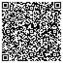QR code with Locks & Locksmiths contacts