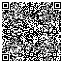 QR code with Streettunedorg contacts