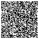 QR code with Louetta M Cowden Foundation contacts