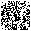 QR code with Locks & Locksmiths contacts