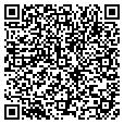 QR code with Summerlin contacts