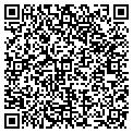 QR code with Louise E Graves contacts