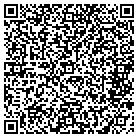 QR code with Rafter K Construction contacts