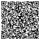 QR code with Locksmith contacts