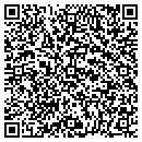 QR code with Scalzitti Tony contacts