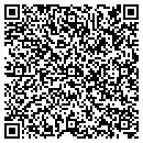 QR code with Luck Family Foundation contacts